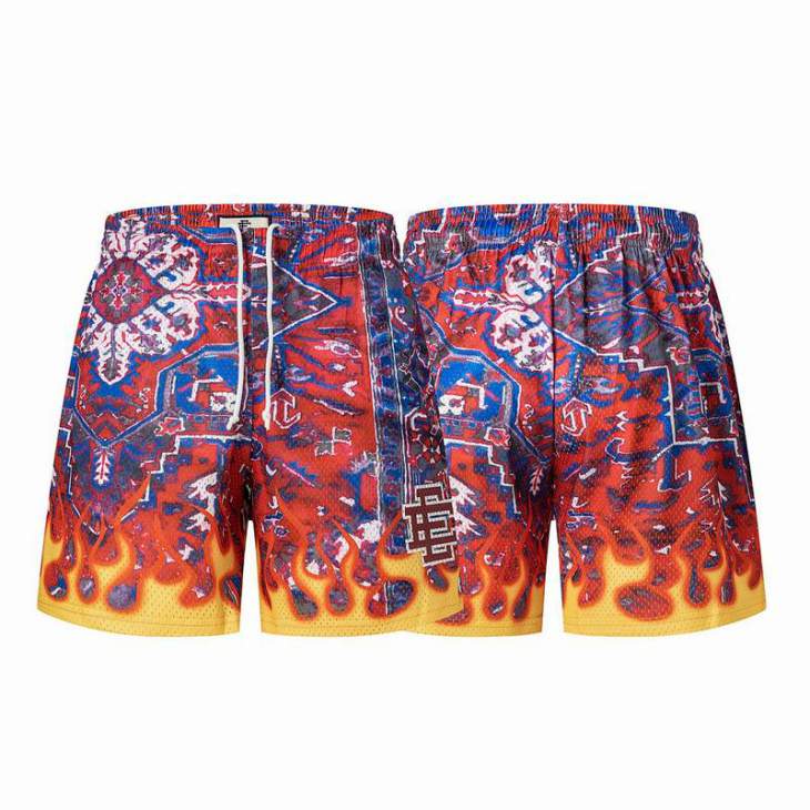 Picture of Eric Emanuel Short Pants _SKUEricEmanuelS-XLpktrEES-0617247